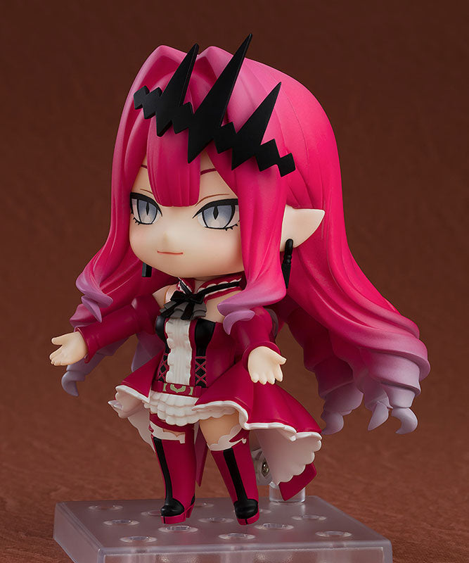 Nendoroid 2480 [Fate/Grand Order] Archer/Baobhan Sith