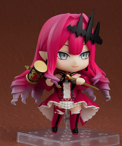 Nendoroid 2480 [Fate/Grand Order] Archer/Baobhan Sith