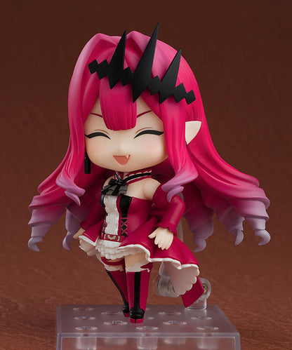 Nendoroid 2480 [Fate/Grand Order] Archer/Baobhan Sith