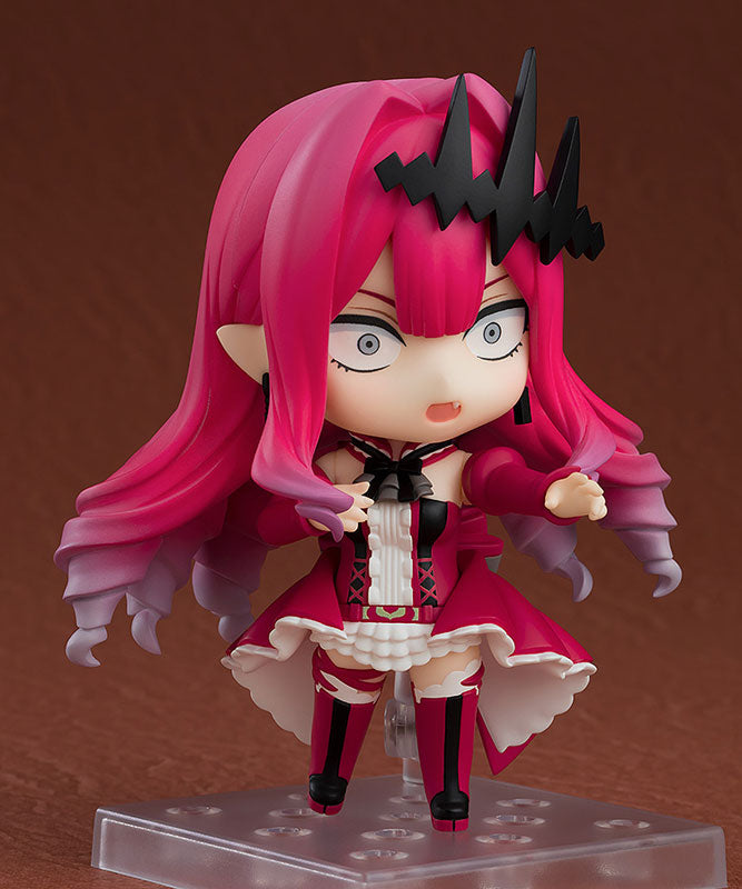 Nendoroid 2480 [Fate/Grand Order] Archer/Baobhan Sith