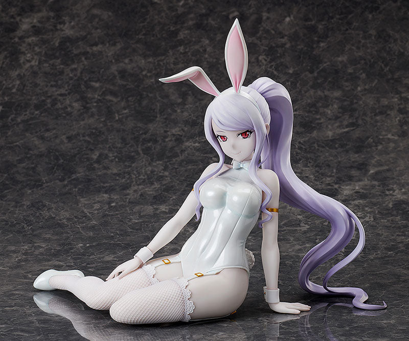 [Overlord] Shalltear Bloodfallen Bunny Ver. 1/4 Complete Figure