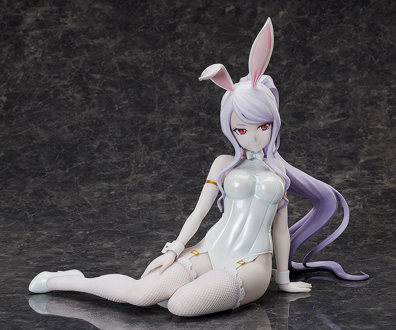 [Overlord] Shalltear Bloodfallen Bunny Ver. 1/4 Complete Figure