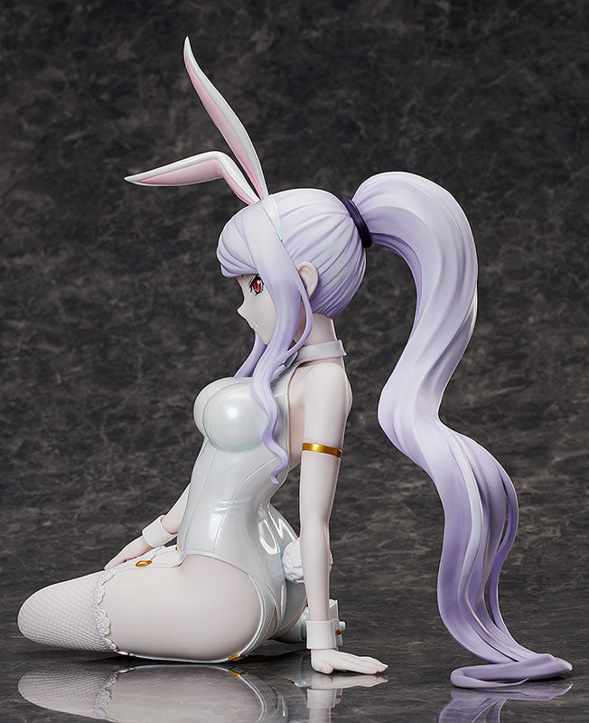 [Overlord] Shalltear Bloodfallen Bunny Ver. 1/4 Complete Figure