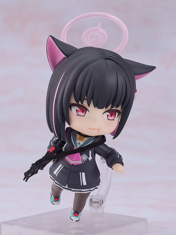 Nendoroid 2492 [Blue Archive] Kyouyama Kazusa