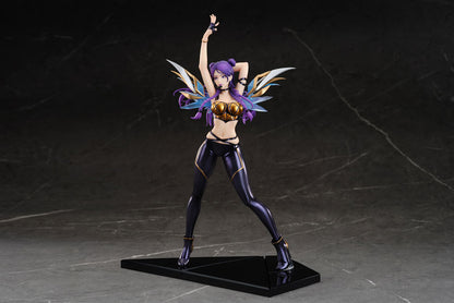 [League of Legends K/DA] Kai'Sa 1/7 Complete Figure