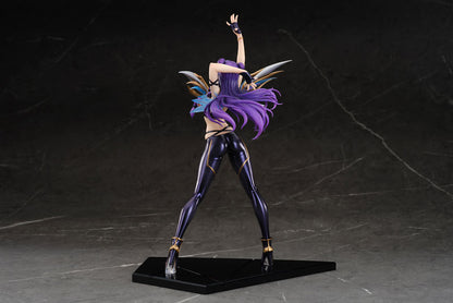 [League of Legends K/DA] Kai'Sa 1/7 Complete Figure