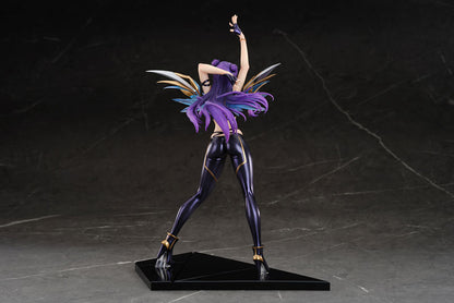 [League of Legends K/DA] Kai'Sa 1/7 Complete Figure