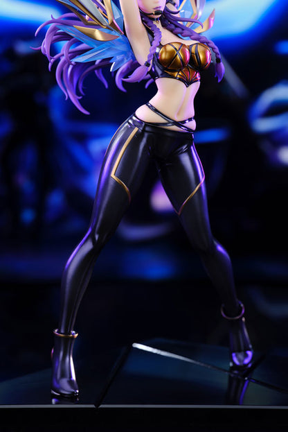 [League of Legends K/DA] Kai'Sa 1/7 Complete Figure