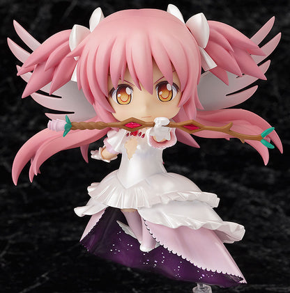 Nendoroid 285 [Puella Magi Madoka Magica] Ultimate Madoka