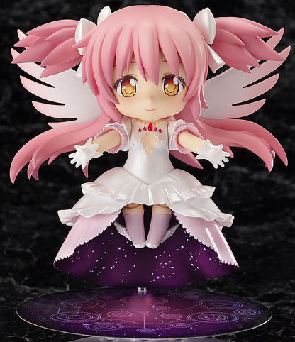 Nendoroid 285 [Puella Magi Madoka Magica] Ultimate Madoka