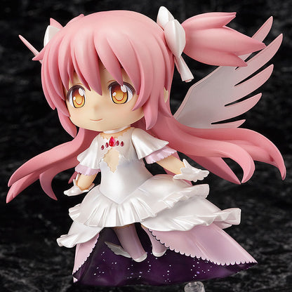 Nendoroid 285 [Puella Magi Madoka Magica] Ultimate Madoka