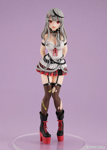 POP UP PARADE [Hololive Production] - Sakamata Chloe