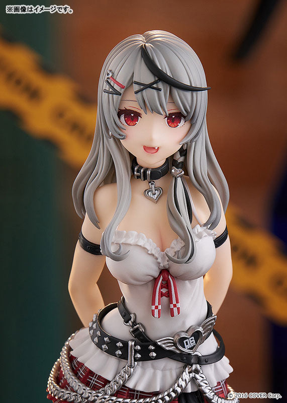 POP UP PARADE [Hololive Production] - Sakamata Chloe