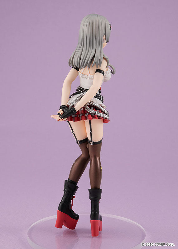 POP UP PARADE [Hololive Production] - Sakamata Chloe