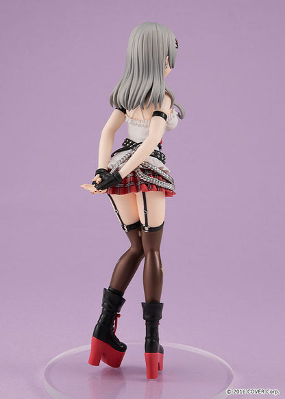 POP UP PARADE [Hololive Production] - Sakamata Chloe