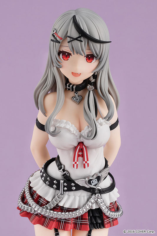 POP UP PARADE [Hololive Production] - Sakamata Chloe