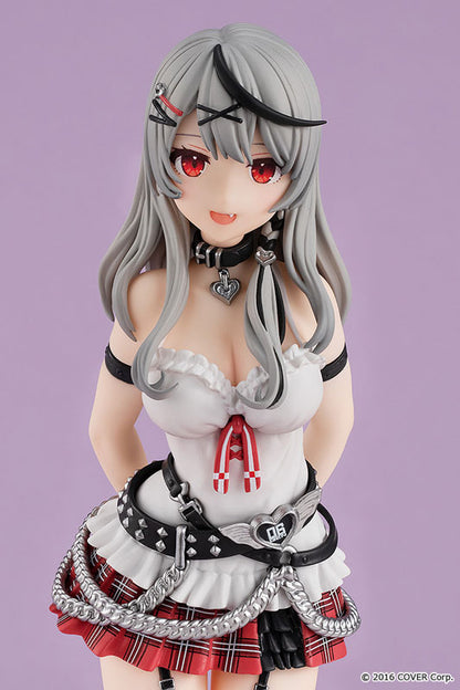 POP UP PARADE [Hololive Production] - Sakamata Chloe