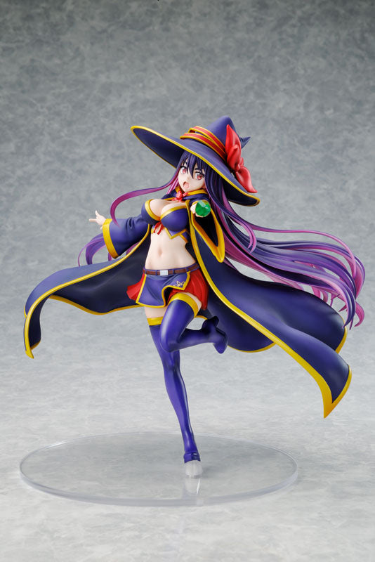 KDcolle [The Red Ranger Becomes an Adventurer in Another World] - Yihdra Arvoln -  Complete Figure