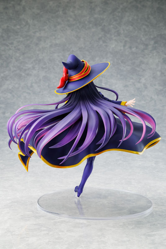 KDcolle [The Red Ranger Becomes an Adventurer in Another World] - Yihdra Arvoln -  Complete Figure