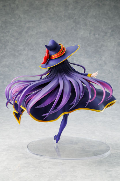 KDcolle [The Red Ranger Becomes an Adventurer in Another World] - Yihdra Arvoln -  Complete Figure