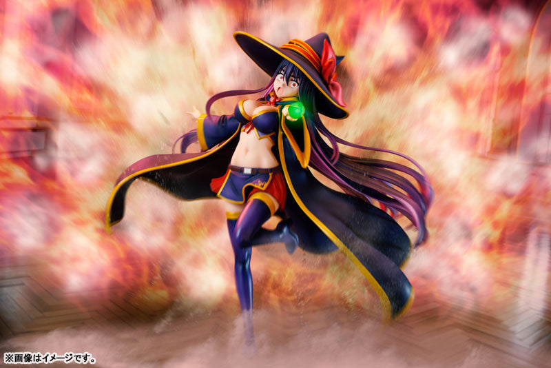 KDcolle [The Red Ranger Becomes an Adventurer in Another World] - Yihdra Arvoln -  Complete Figure