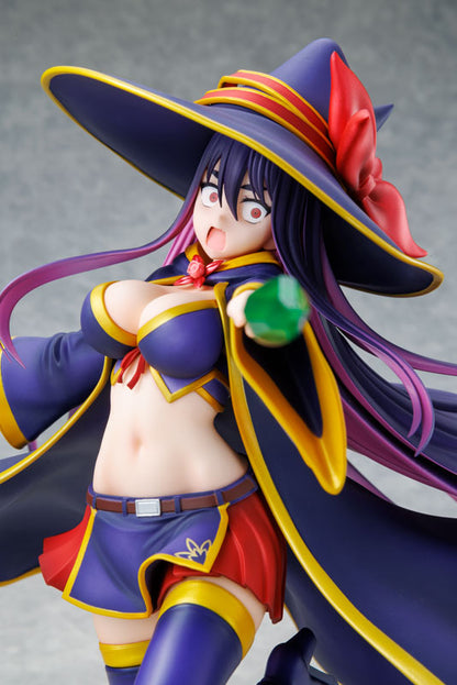 KDcolle [The Red Ranger Becomes an Adventurer in Another World] - Yihdra Arvoln -  Complete Figure