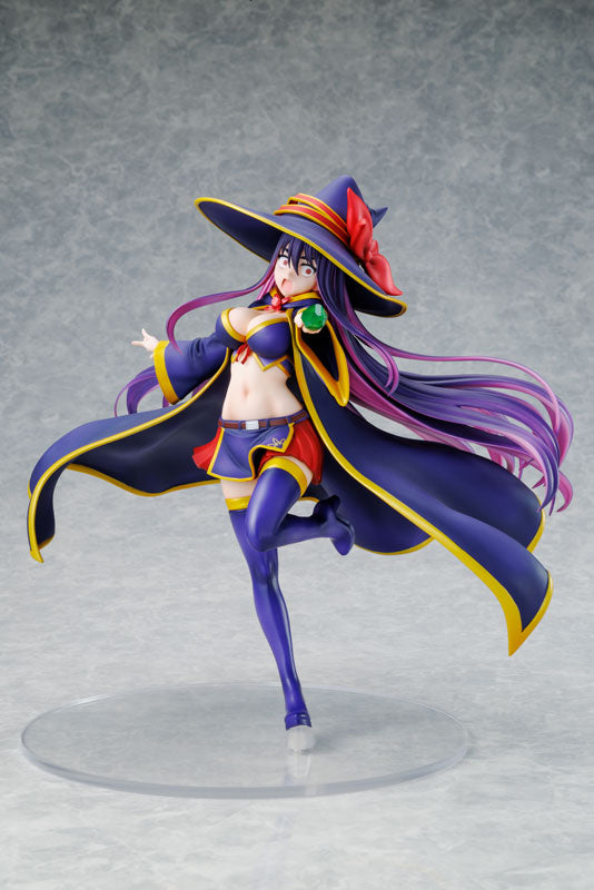 KDcolle [The Red Ranger Becomes an Adventurer in Another World] - Yihdra Arvoln -  Complete Figure