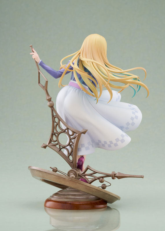 [PARQUET] Joumon Tsubasa - 1/7 Complete Figure