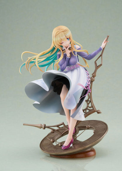 [PARQUET] Joumon Tsubasa - 1/7 Complete Figure