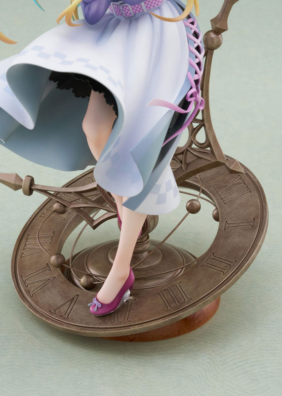 [PARQUET] Joumon Tsubasa - 1/7 Complete Figure