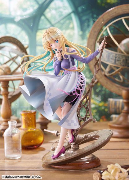 [PARQUET] Joumon Tsubasa - 1/7 Complete Figure