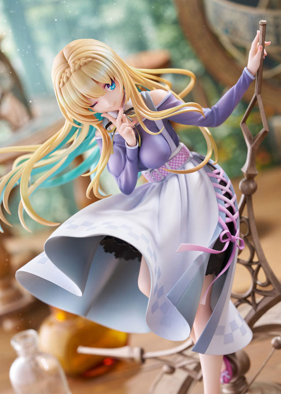 [PARQUET] Joumon Tsubasa - 1/7 Complete Figure