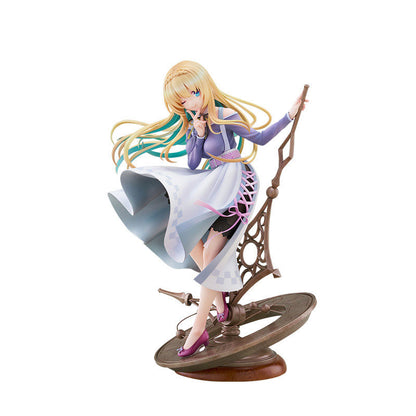 [PARQUET] Joumon Tsubasa - 1/7 Complete Figure