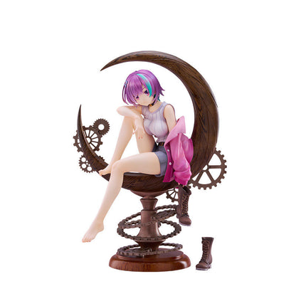 [PARQUET] Ibaraki Rino - 1/7 Complete Figure
