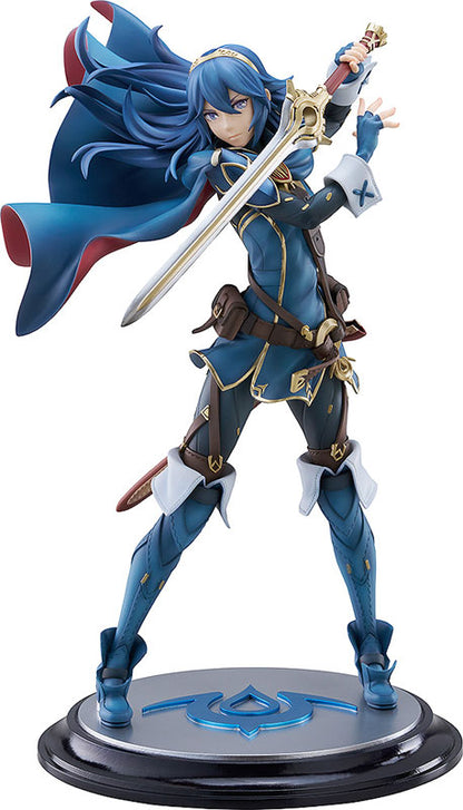 [Fire Emblem] - Lucina - 1/7 Complete Figure