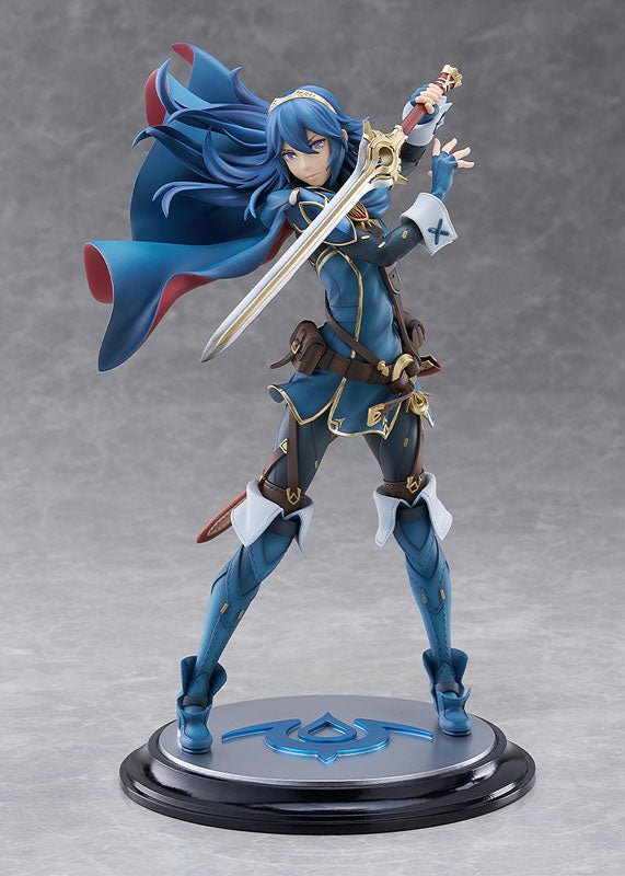 [Fire Emblem] - Lucina - 1/7 Complete Figure