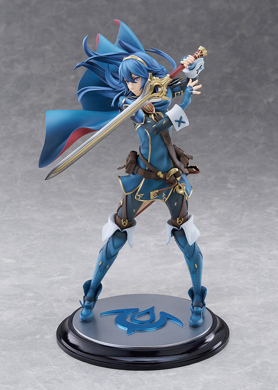 [Fire Emblem] - Lucina - 1/7 Complete Figure