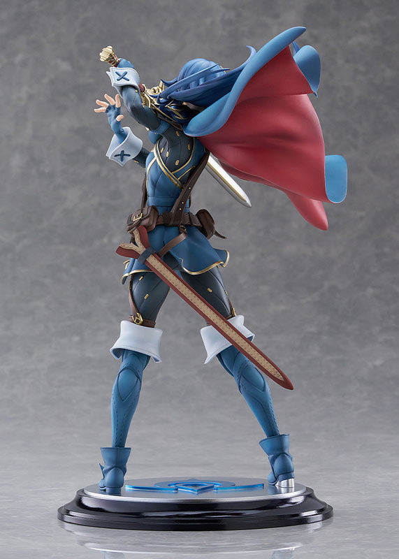 [Fire Emblem] - Lucina - 1/7 Complete Figure