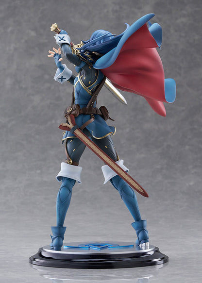 [Fire Emblem] - Lucina - 1/7 Complete Figure