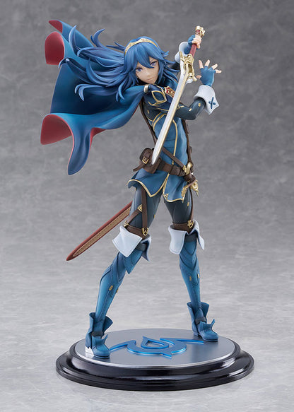 [Fire Emblem] - Lucina - 1/7 Complete Figure