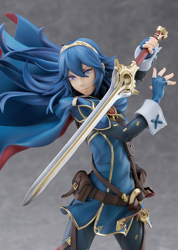 [Fire Emblem] - Lucina - 1/7 Complete Figure