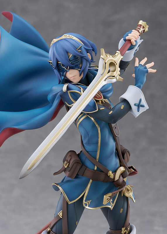 [Fire Emblem] - Lucina - 1/7 Complete Figure