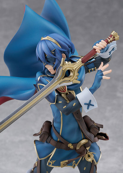 [Fire Emblem] - Lucina - 1/7 Complete Figure