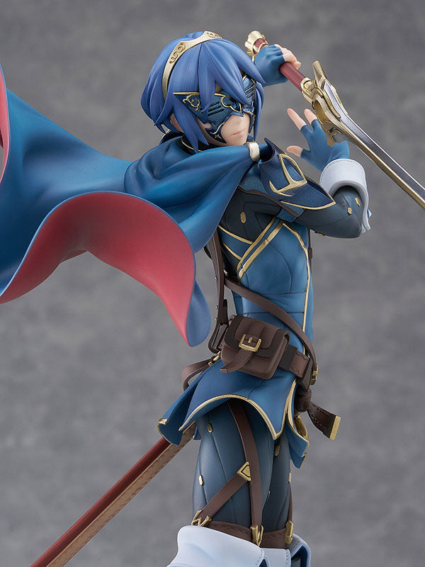 [Fire Emblem] - Lucina - 1/7 Complete Figure