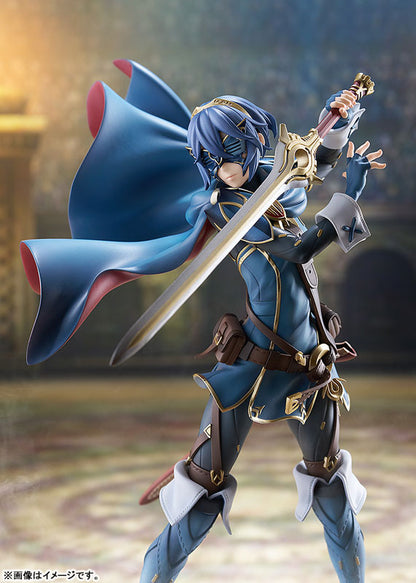 [Fire Emblem] - Lucina - 1/7 Complete Figure