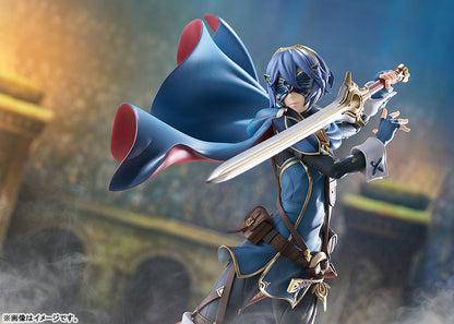 [Fire Emblem] - Lucina - 1/7 Complete Figure