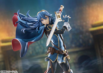 [Fire Emblem] - Lucina - 1/7 Complete Figure