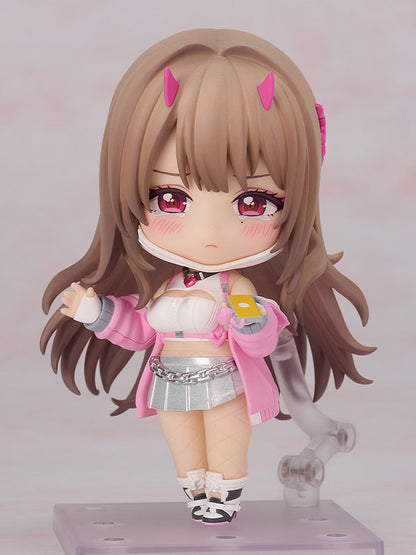 Nendoroid 2763 [Goddess of Victory: Nikke] - Viper