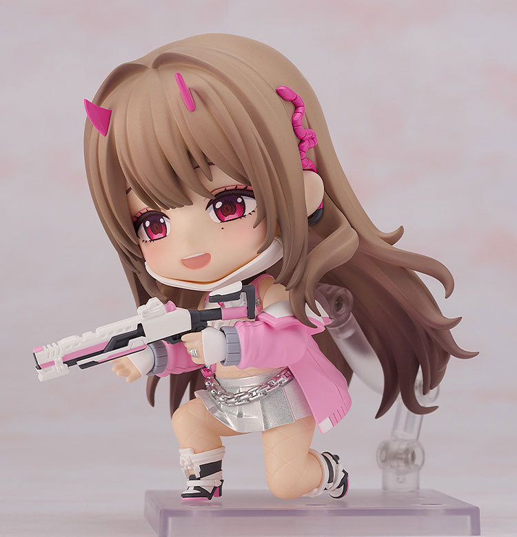 Nendoroid 2763 [Goddess of Victory: Nikke] - Viper