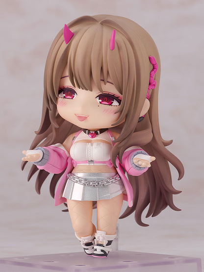 Nendoroid 2763 [Goddess of Victory: Nikke] - Viper